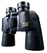 Bausch & Lomb  10x42 Discoverer Porro Prism Waterproof/ Fogproof Binocular
