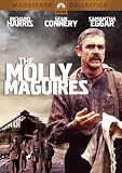 The Molly Maguires [Region 2]