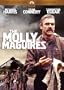 The Molly Maguires [Region 2]