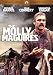 DVD : The Molly Maguires [Region 2]