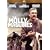 Molly Maguires [DVD] [1969]