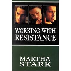 Working with Resistance