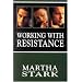 Working with Resistance