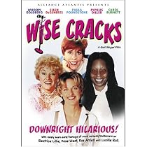 Wisecracks