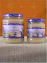 French Lavender Honey from Provence 250 gr / 8.8 oz