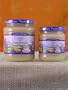 French Lavender Honey from Provence 500 gr / 17.6 oz