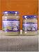 French Lavender Honey from Provence 500 gr / 17.6 oz