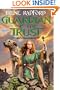 Guardian of the Trust (Merlin's Descendants #2)