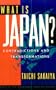 What is Japan