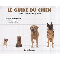 Guide du Chien (le)