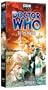Doctor Who - The Time Monster [VHS]