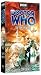 Doctor Who - The Time Monster [VHS]