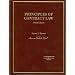 Principles of Contract Law (American Casebooks)