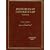 Principles of Contract Law (American Casebook Series)