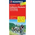 Produkt-Information 