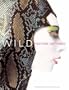 Wild: Fashion Untamed (Metropolitan Museum of Art Series)