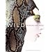Wild: Fashion Untamed (Metropolitan Museum of Art Series)