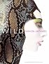 Wild: Fashion Untamed (Metropolitan Museum of Art Series)