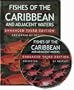 Fishes of the Caribbean and Adjacent Waters, Enhanced 3rd Edition