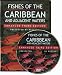 Fishes of the Caribbean and Adjacent Waters, Enhanced 3rd Edition