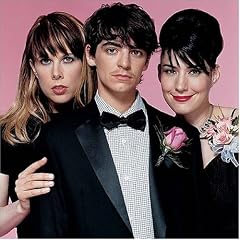This Island [VINYL]