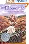 The Moorchild (Aladdin Fantasy)