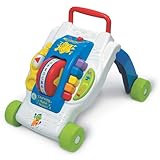 LeapFrog Learning Band™ Walker
