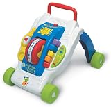 LeapFrog Learning Band™ Walker
