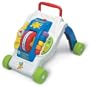 LeapFrog Learning Band™ Walker