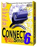 Connect 6