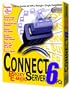 Connect 6