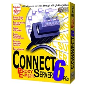 Connect 6