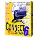 Connect 6