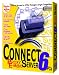 Software : Connect 6