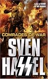 Comrades of War (Cassell Military Paperbacks)