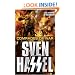 Comrades of War (Cassell Military Paperbacks)