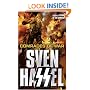 Comrades of War (Cassell Military Paperbacks)