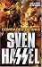 Comrades of War (Cassell Military Paperbacks) Image