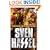 Comrades of War (Cassell Military Paperbacks)