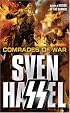Comrades of War (Cassell Military Paperbacks)