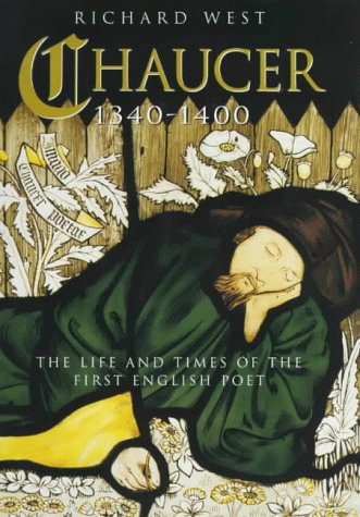 Chaucer