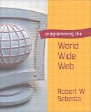 Cover for 9780201704846