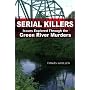 Serial Killers: Issues Explored Through the Green River Murders