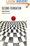 Second Foundation (Foundation Novels)