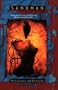 The Sandman: Book of Dreams