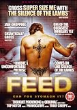Feed [DVD] [2005]