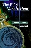 The Fifty-Minute Hour