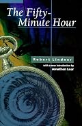 Fifty minute Hour