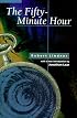 Fifty minute Hour
