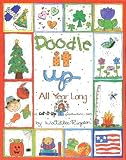 Doodle-It-Up